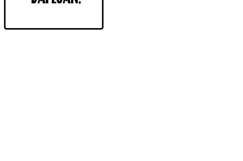 The First Hunter Chapter 65 - Trang 2