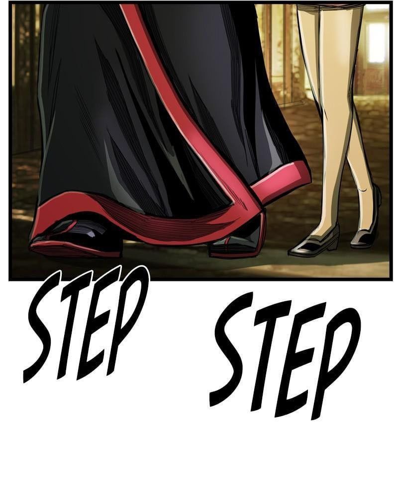 The First Hunter Chapter 65 - Trang 2