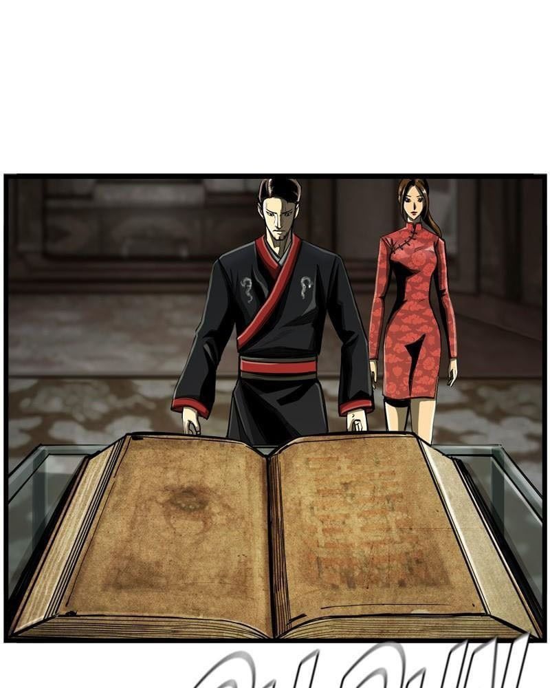 The First Hunter Chapter 65 - Trang 2