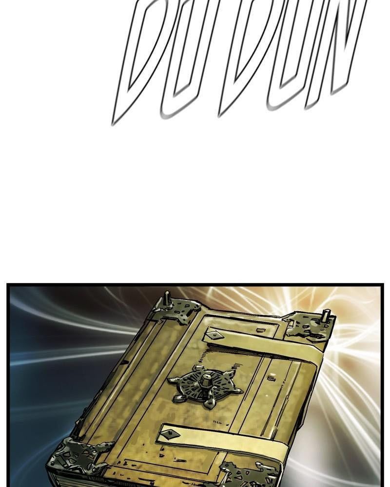 The First Hunter Chapter 65 - Trang 2