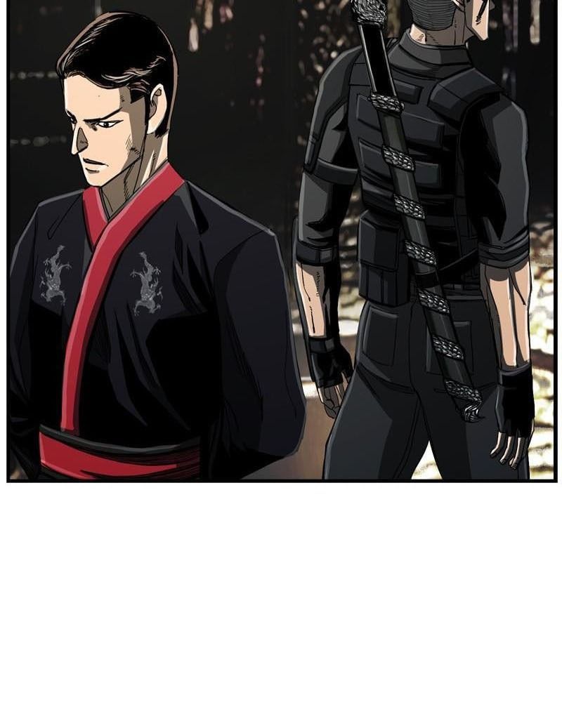 The First Hunter Chapter 65 - Trang 2