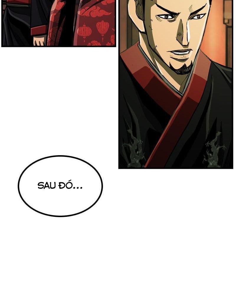 The First Hunter Chapter 65 - Trang 2