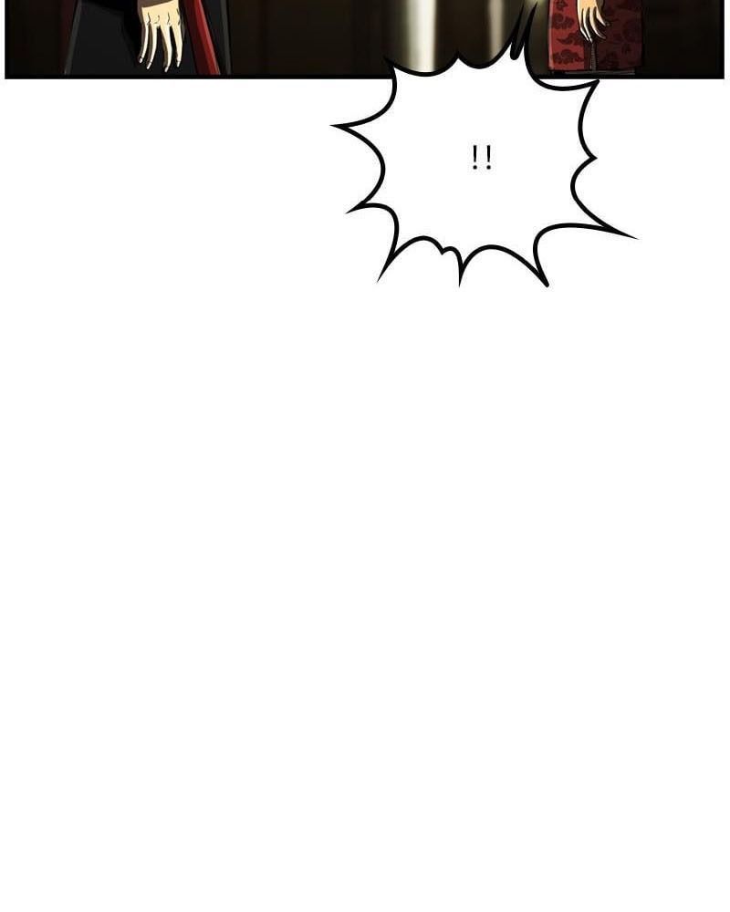 The First Hunter Chapter 65 - Trang 2