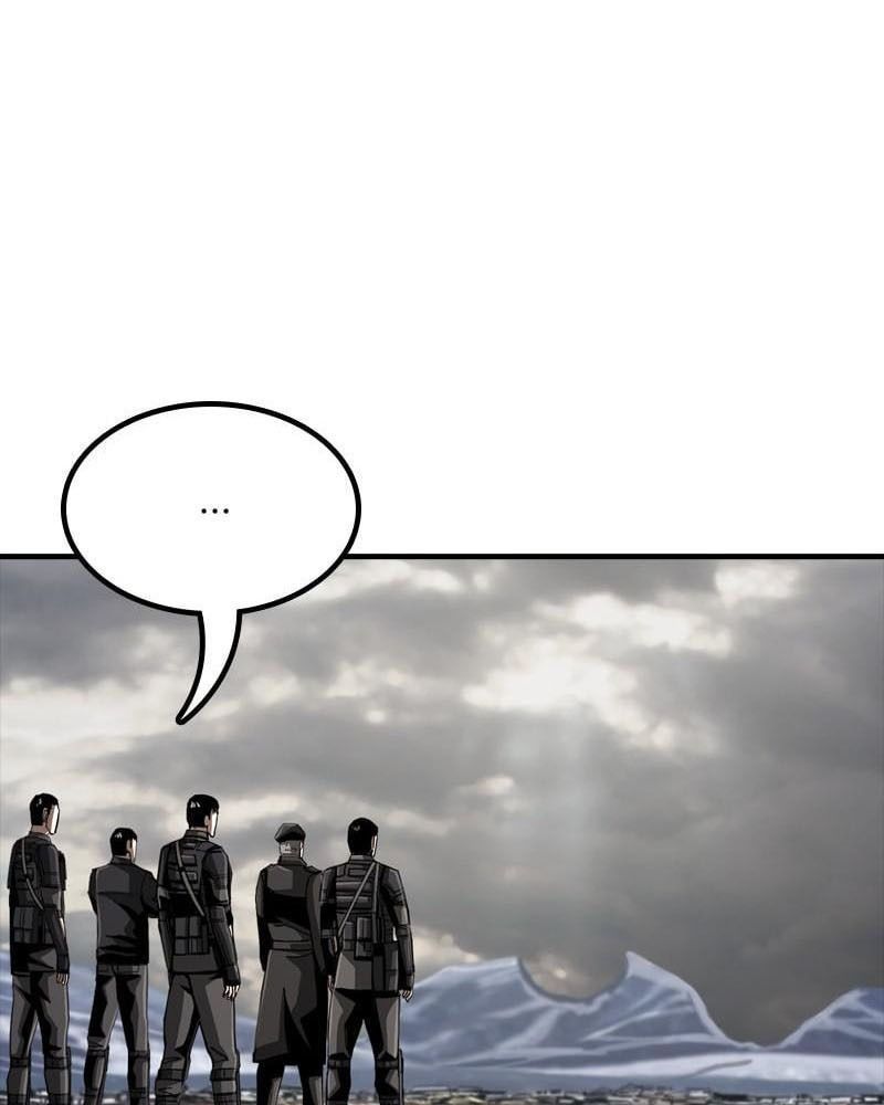 The First Hunter Chapter 65 - Trang 2