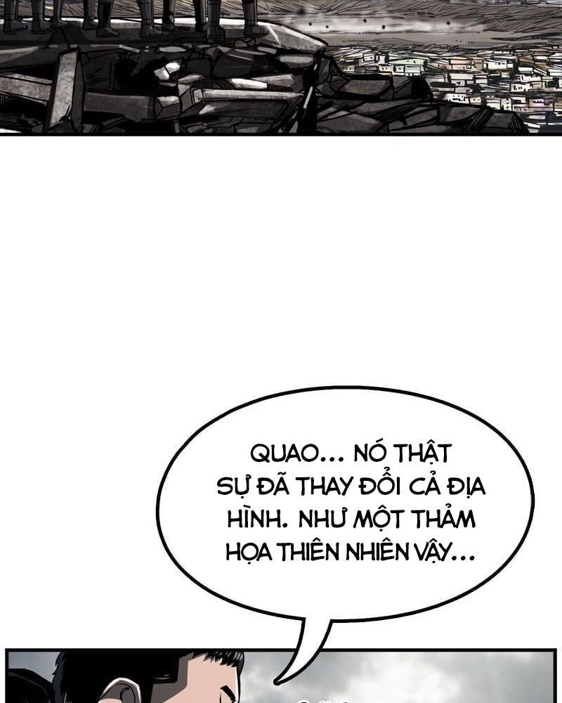 The First Hunter Chapter 65 - Trang 2