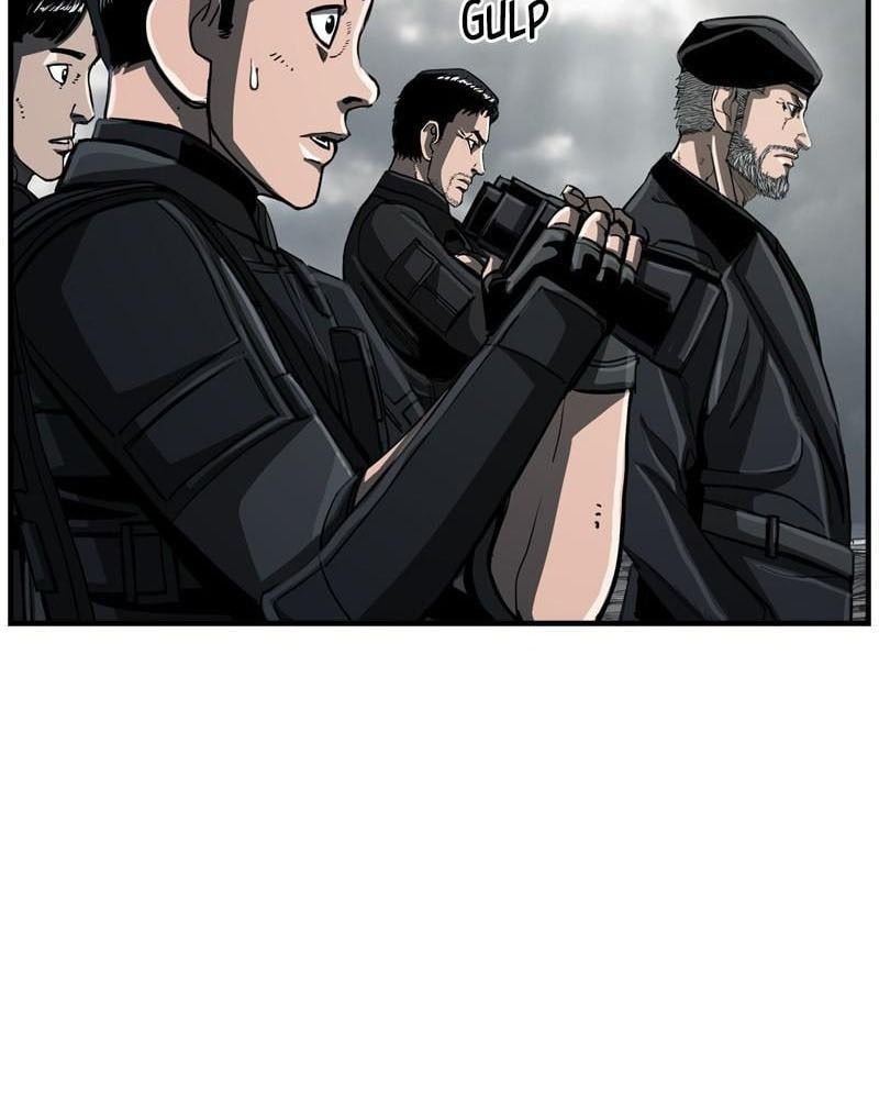 The First Hunter Chapter 65 - Trang 2