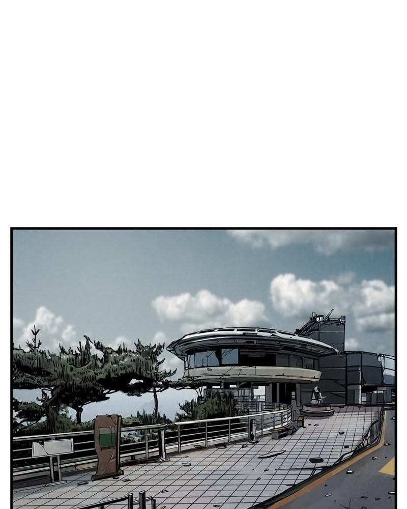 The First Hunter Chapter 65 - Trang 2