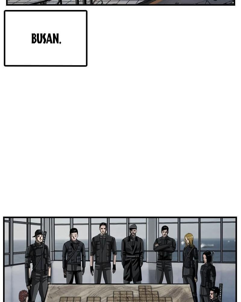 The First Hunter Chapter 65 - Trang 2