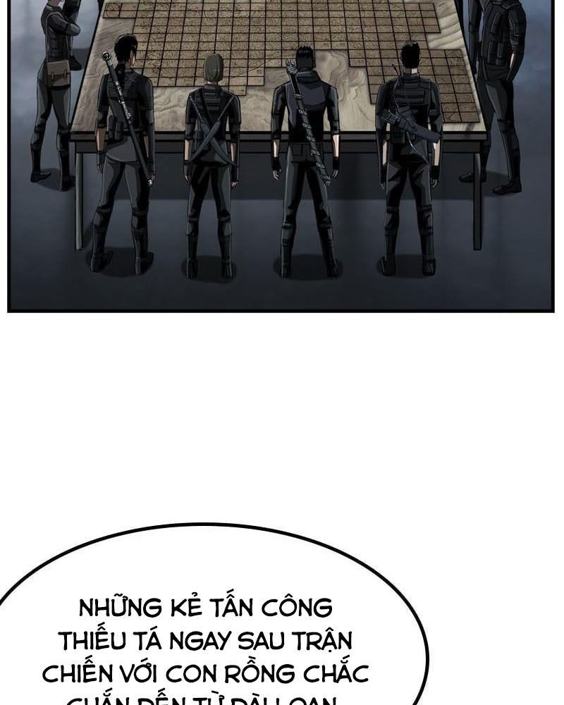 The First Hunter Chapter 65 - Trang 2