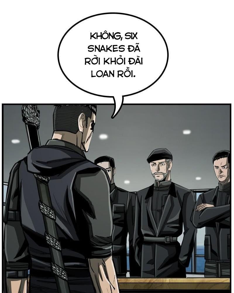 The First Hunter Chapter 65 - Trang 2