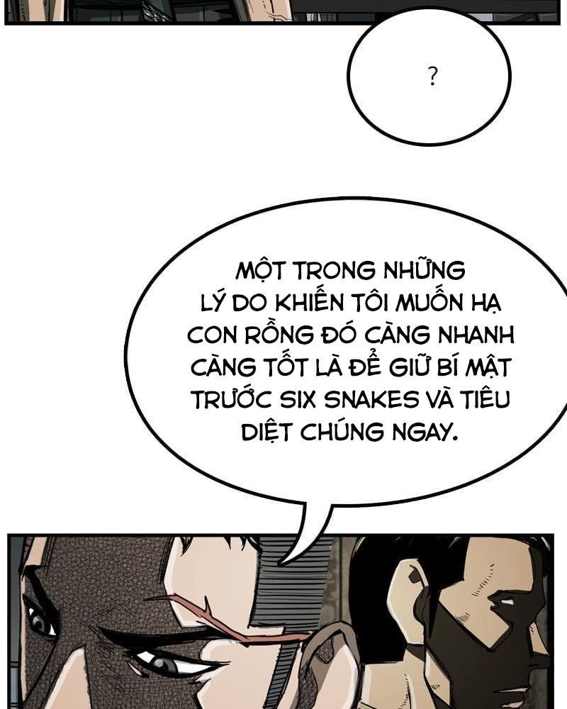 The First Hunter Chapter 65 - Trang 2