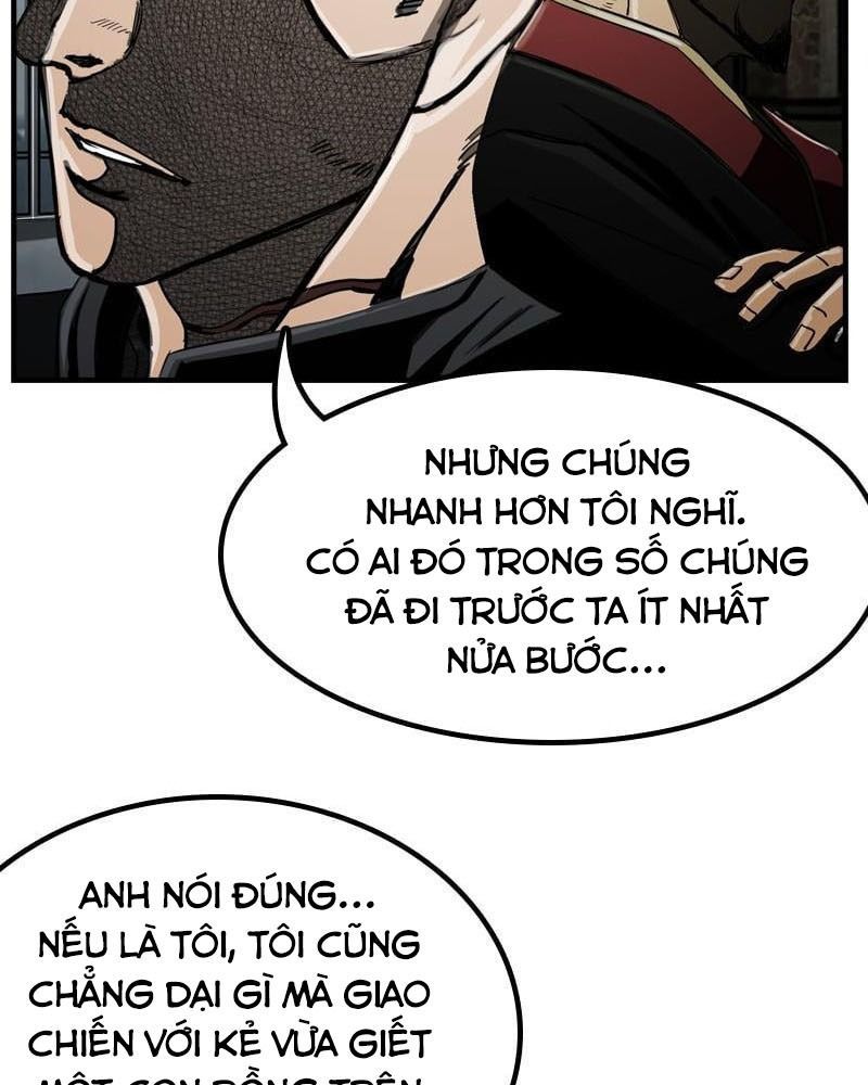 The First Hunter Chapter 65 - Trang 2