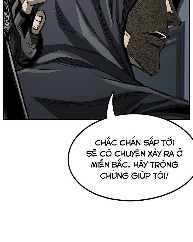 The First Hunter Chapter 65 - Trang 2