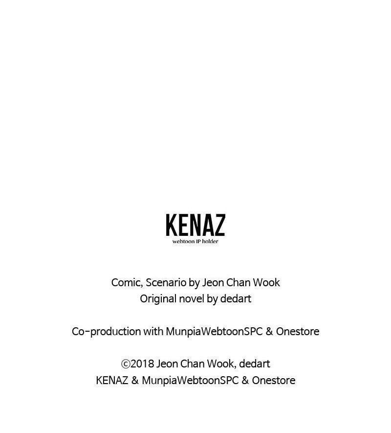 The First Hunter Chapter 65 - Trang 2