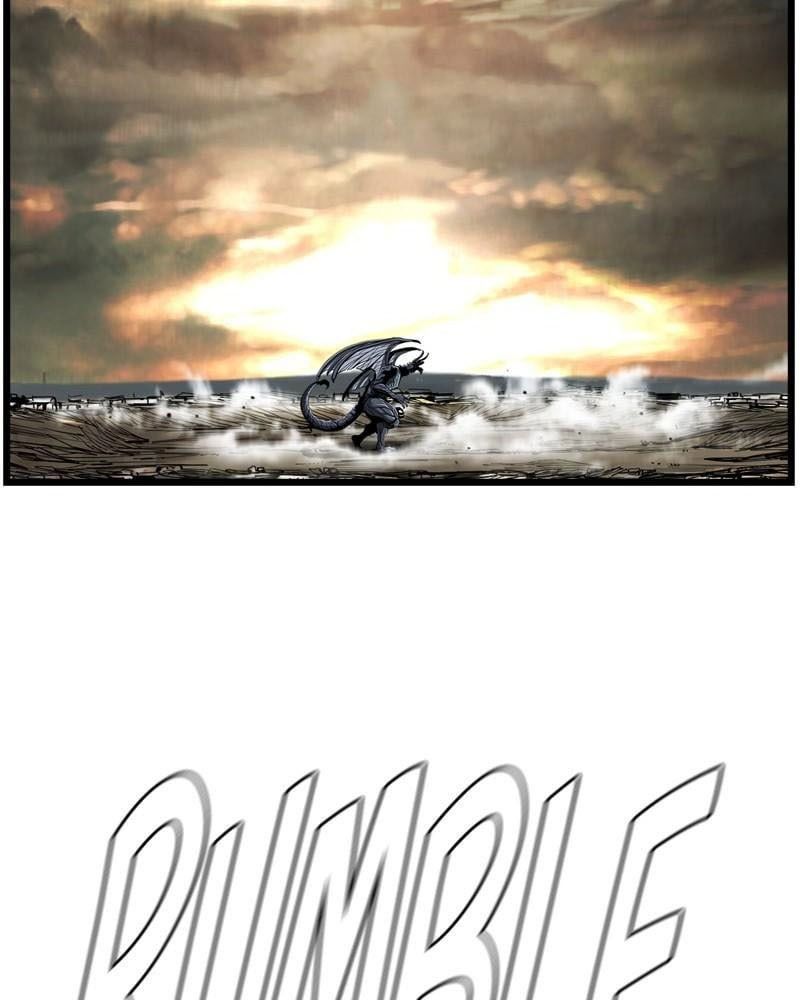 The First Hunter Chapter 65 - Trang 2