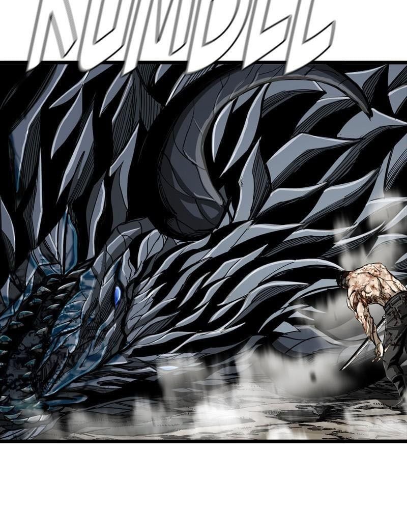 The First Hunter Chapter 65 - Trang 2