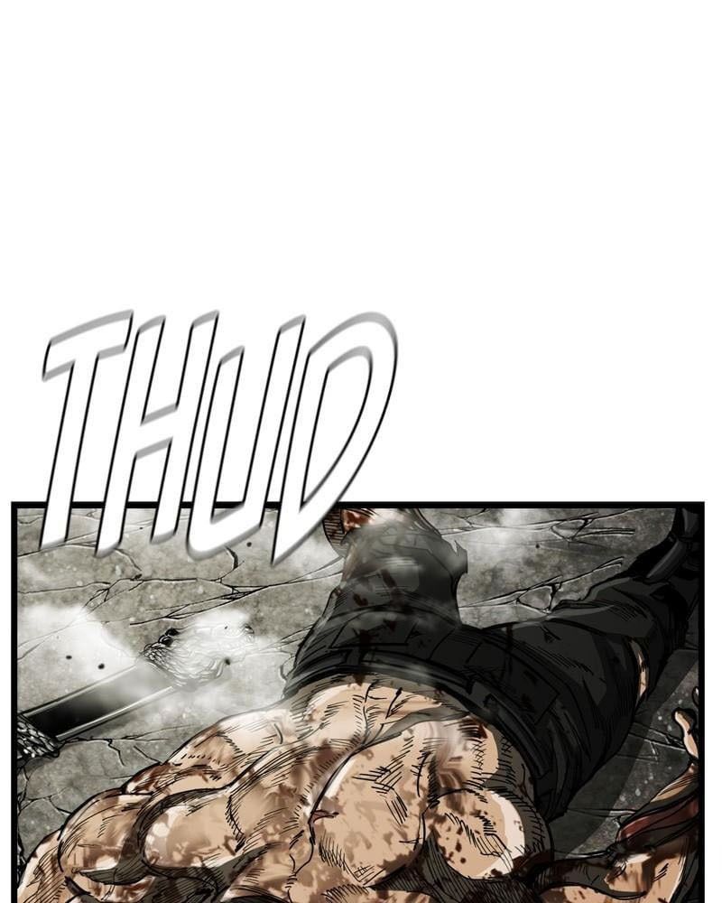 The First Hunter Chapter 65 - Trang 2