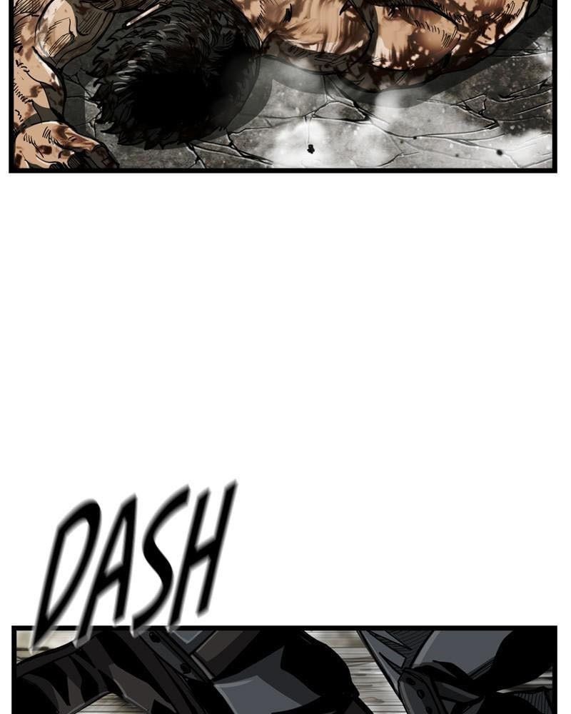 The First Hunter Chapter 65 - Trang 2