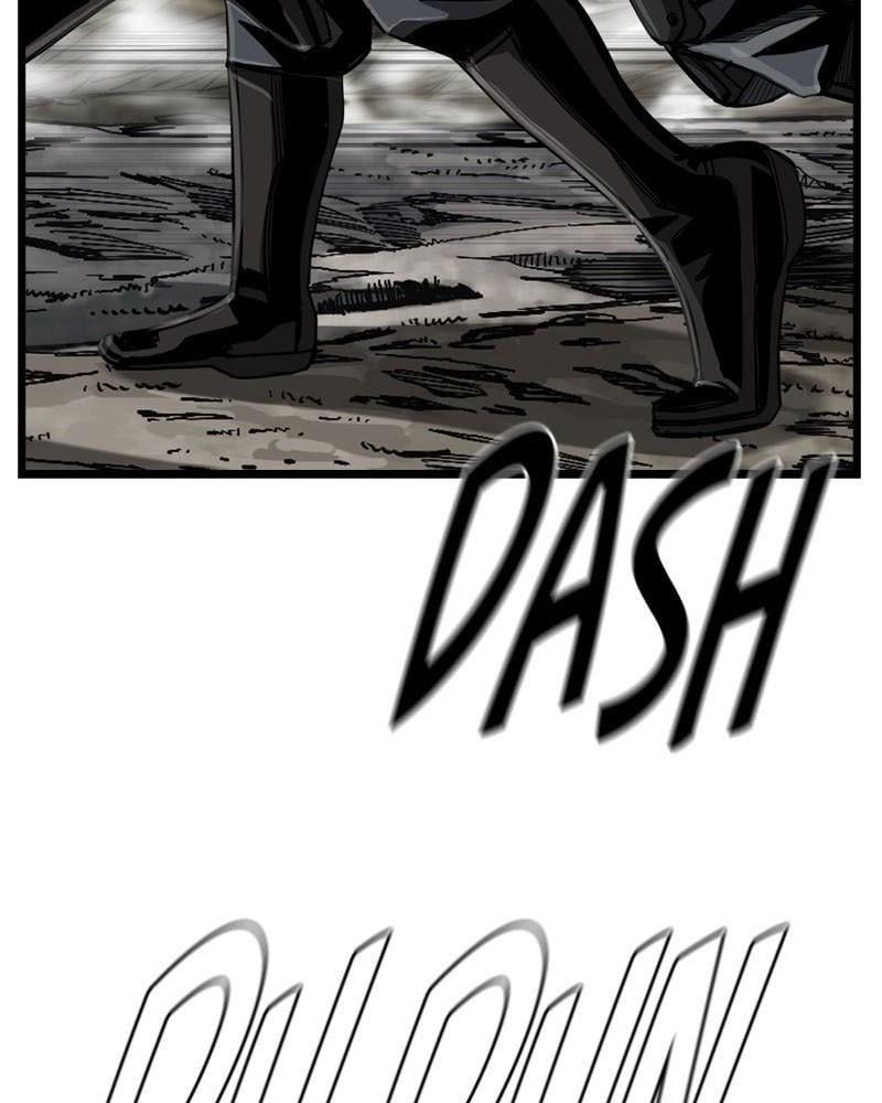 The First Hunter Chapter 65 - Trang 2