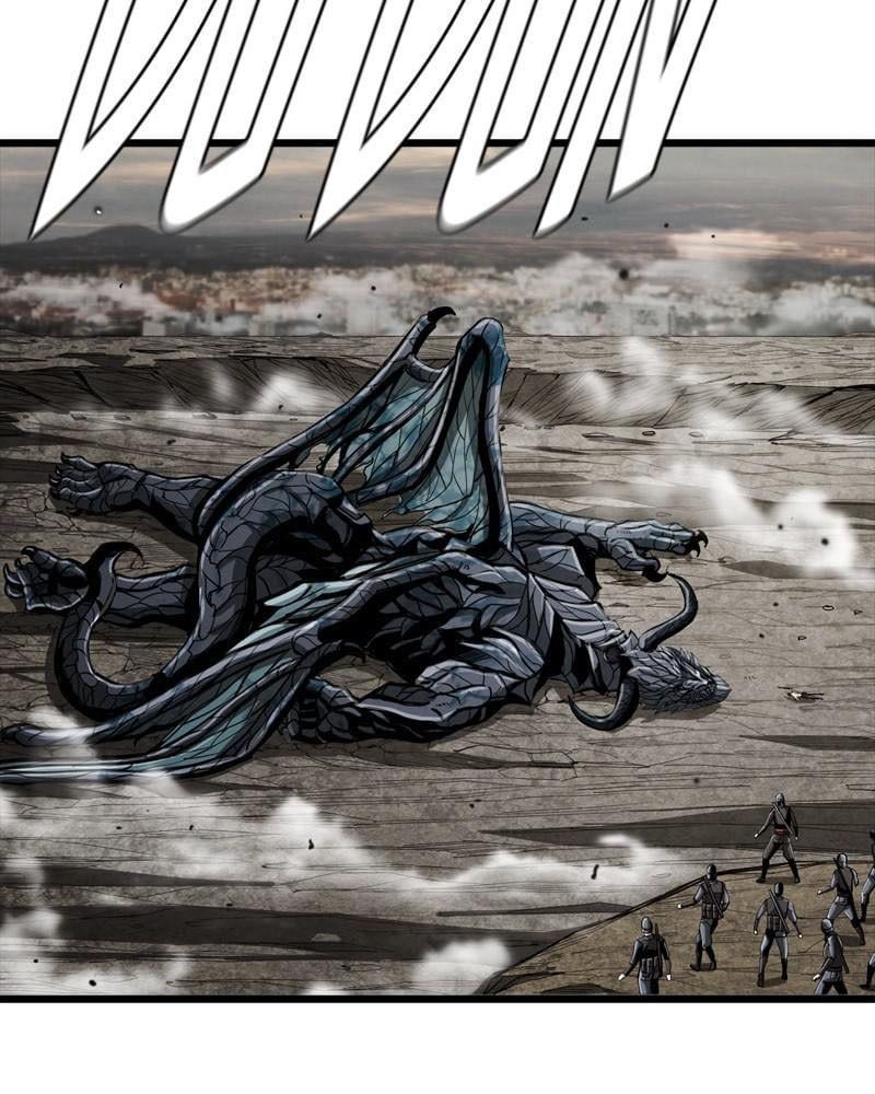 The First Hunter Chapter 65 - Trang 2