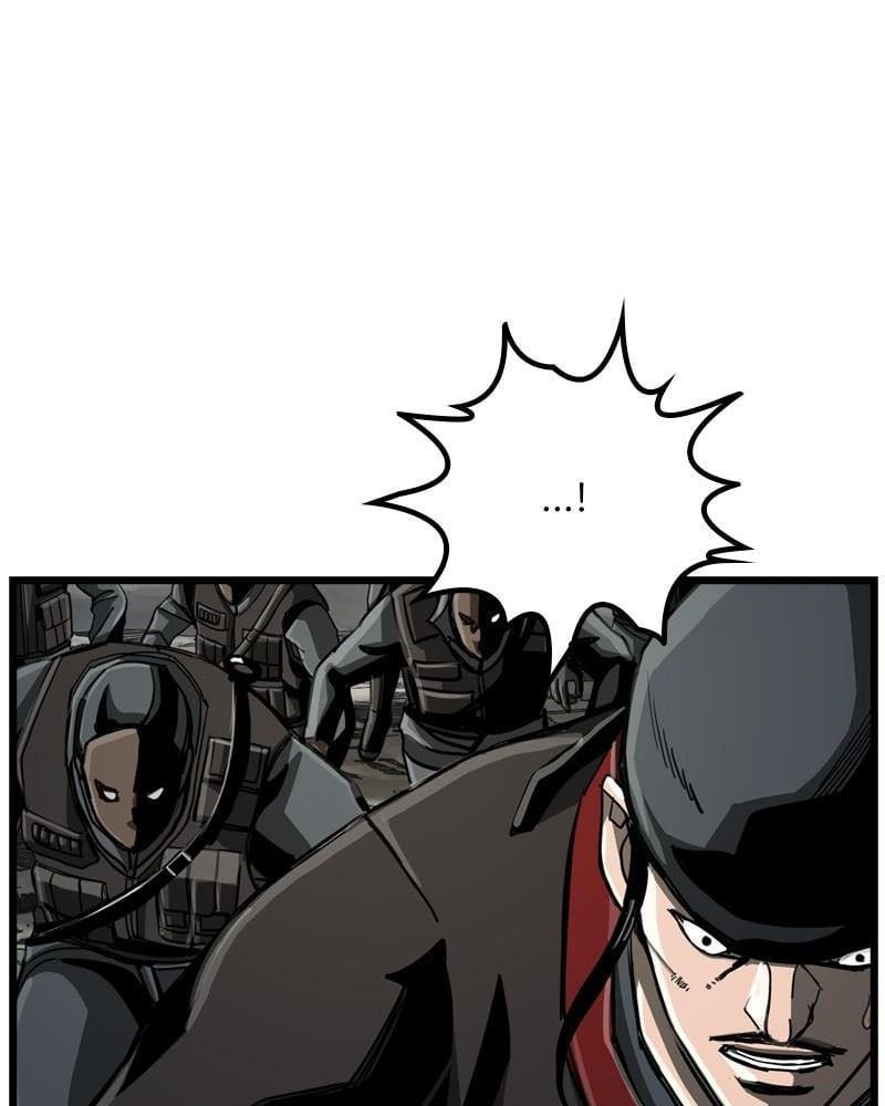 The First Hunter Chapter 65 - Trang 2