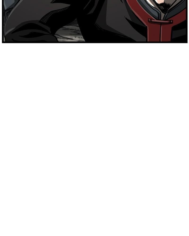 The First Hunter Chapter 65 - Trang 2