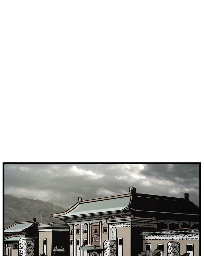 The First Hunter Chapter 65 - Trang 2