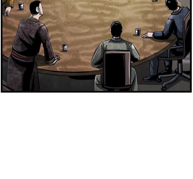 The First Hunter Chapter 65 - Trang 2