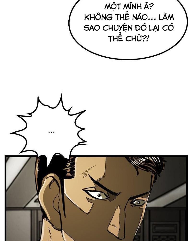 The First Hunter Chapter 65 - Trang 2