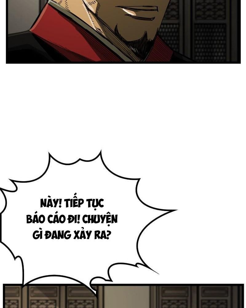 The First Hunter Chapter 65 - Trang 2