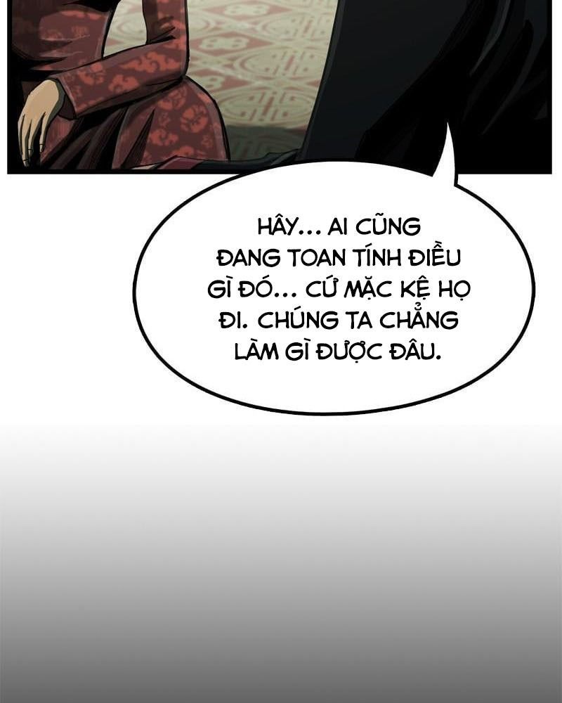 The First Hunter Chapter 65 - Trang 2