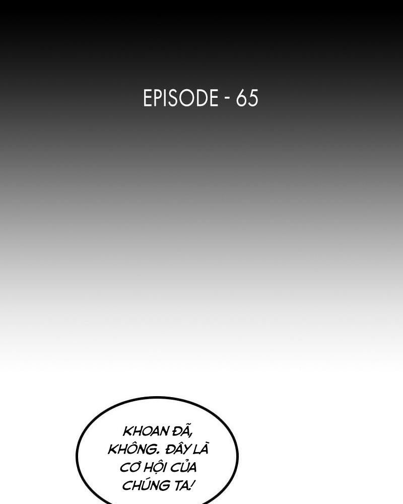 The First Hunter Chapter 65 - Trang 2