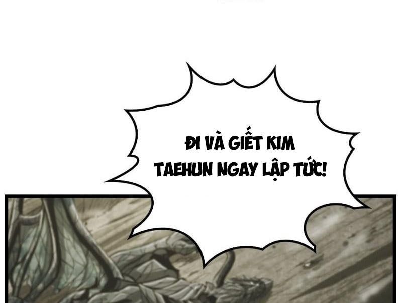 The First Hunter Chapter 65 - Trang 2