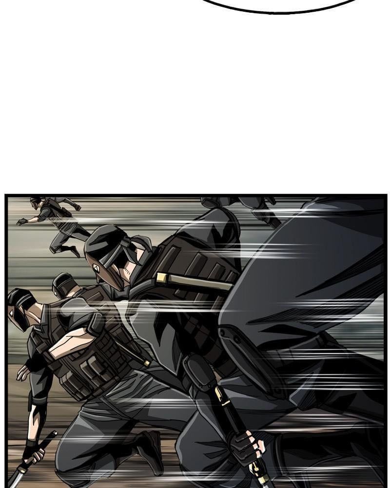 The First Hunter Chapter 65 - Trang 2