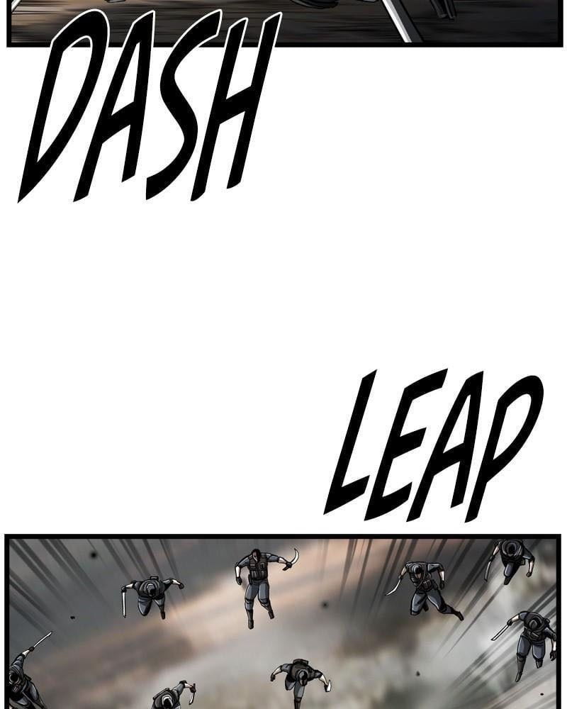 The First Hunter Chapter 65 - Trang 2