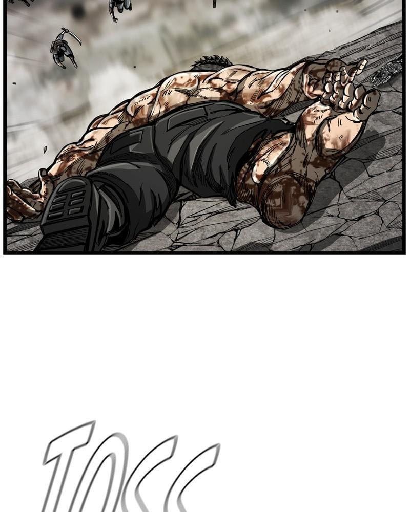 The First Hunter Chapter 65 - Trang 2