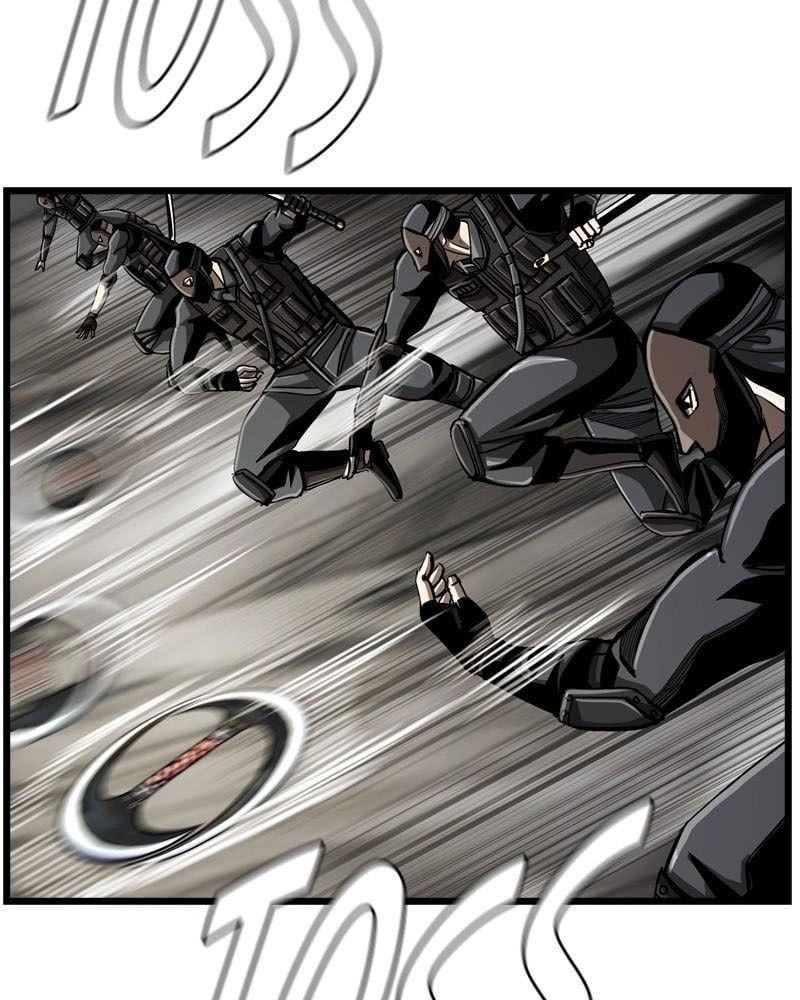 The First Hunter Chapter 65 - Trang 2