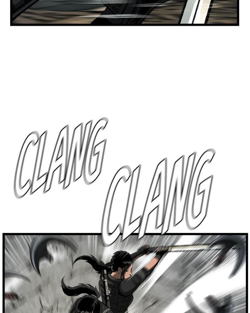 The First Hunter Chapter 65 - Trang 2