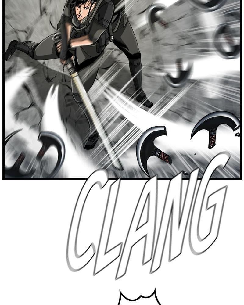 The First Hunter Chapter 65 - Trang 2