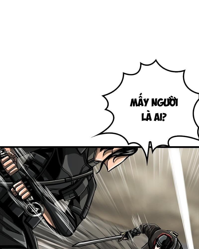 The First Hunter Chapter 65 - Trang 2