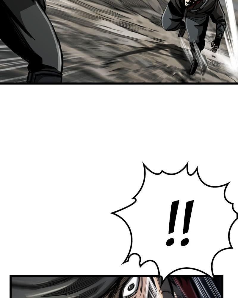 The First Hunter Chapter 65 - Trang 2