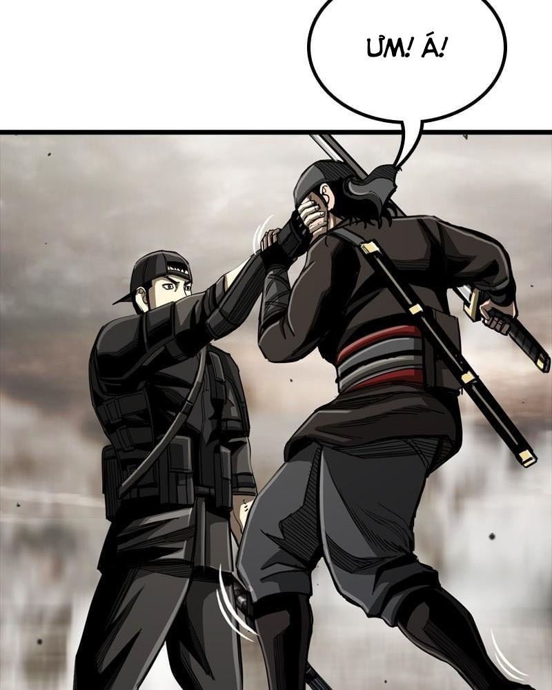 The First Hunter Chapter 65 - Trang 2