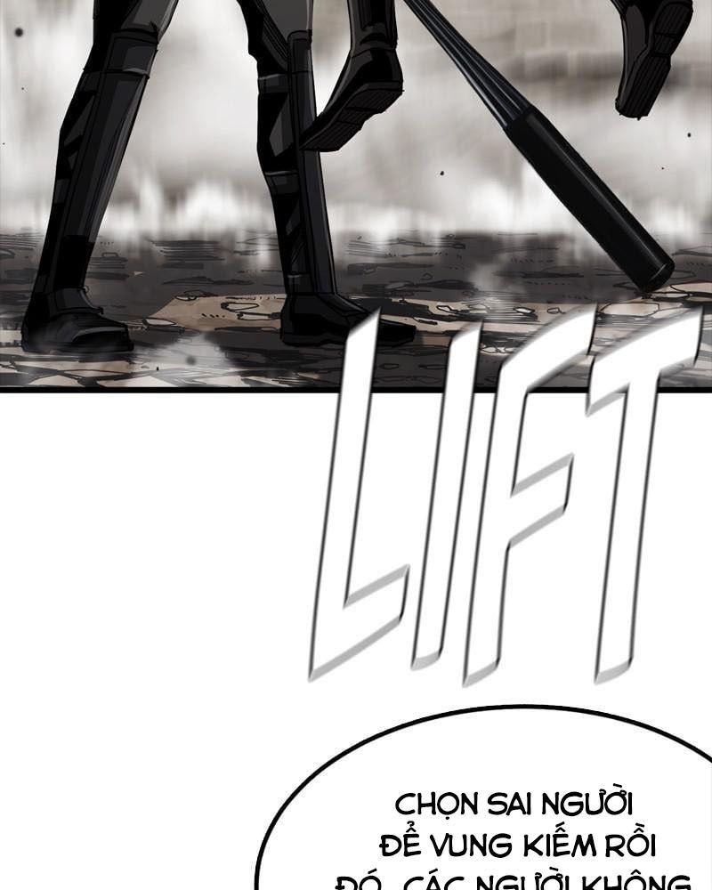 The First Hunter Chapter 65 - Trang 2