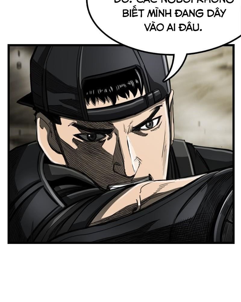 The First Hunter Chapter 65 - Trang 2