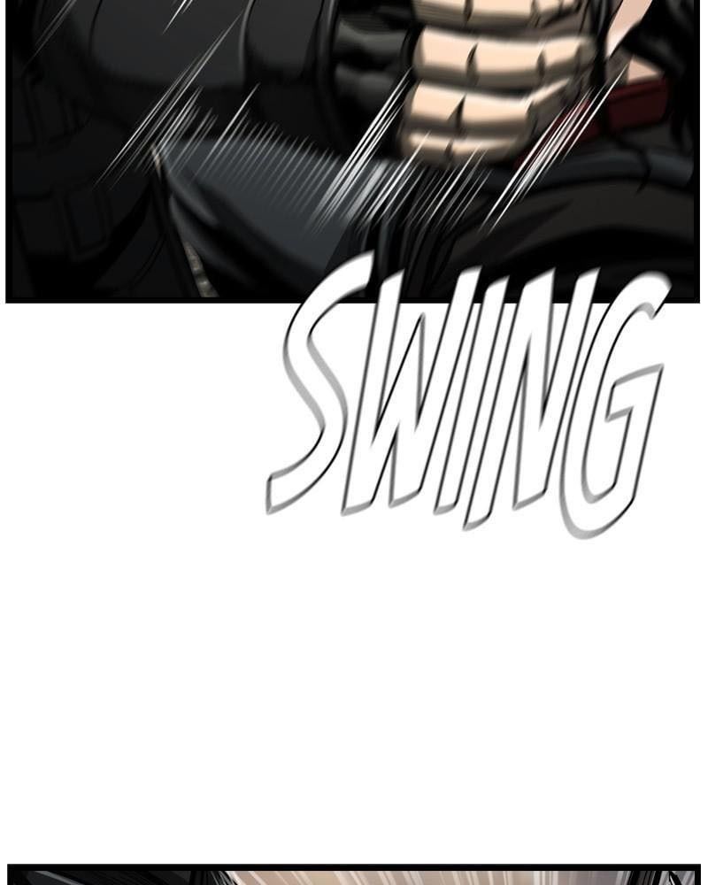 The First Hunter Chapter 65 - Trang 2