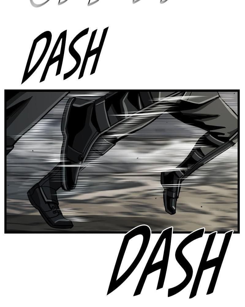 The First Hunter Chapter 65 - Trang 2