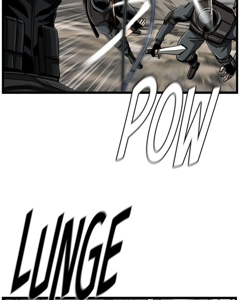 The First Hunter Chapter 65 - Trang 2