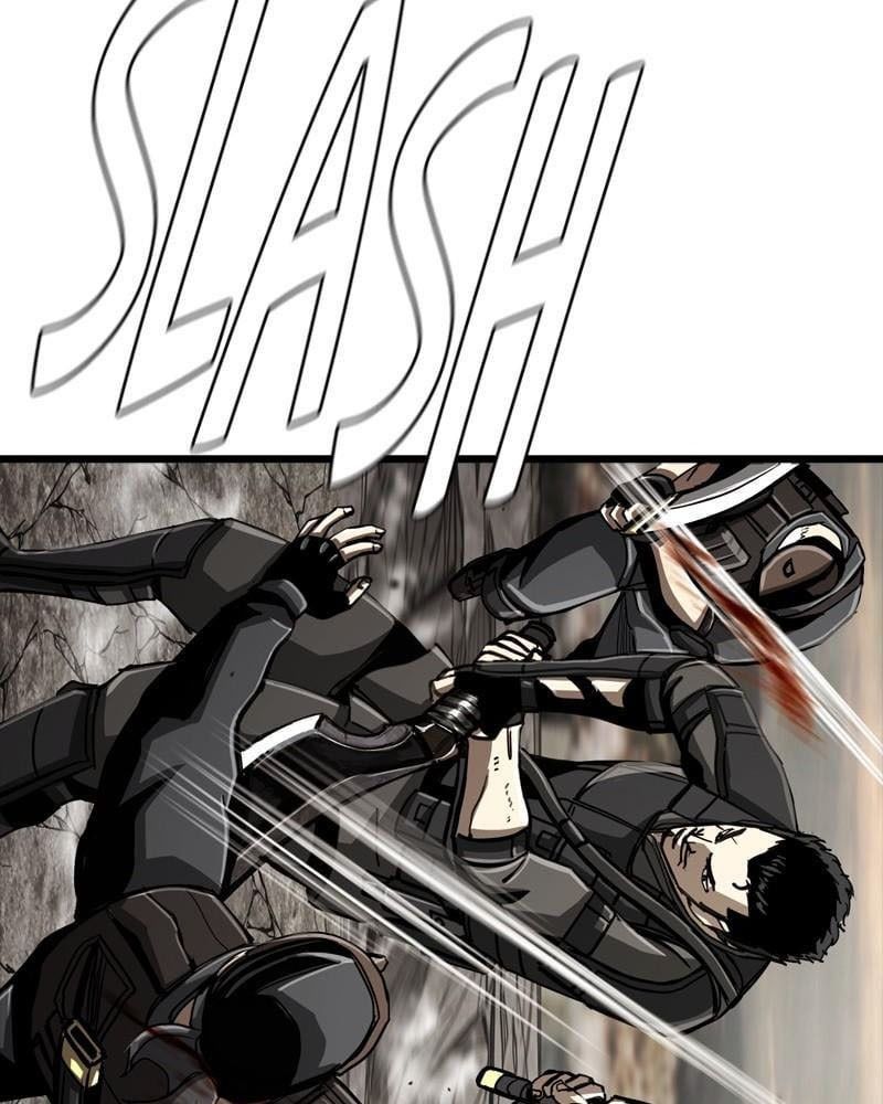 The First Hunter Chapter 65 - Trang 2