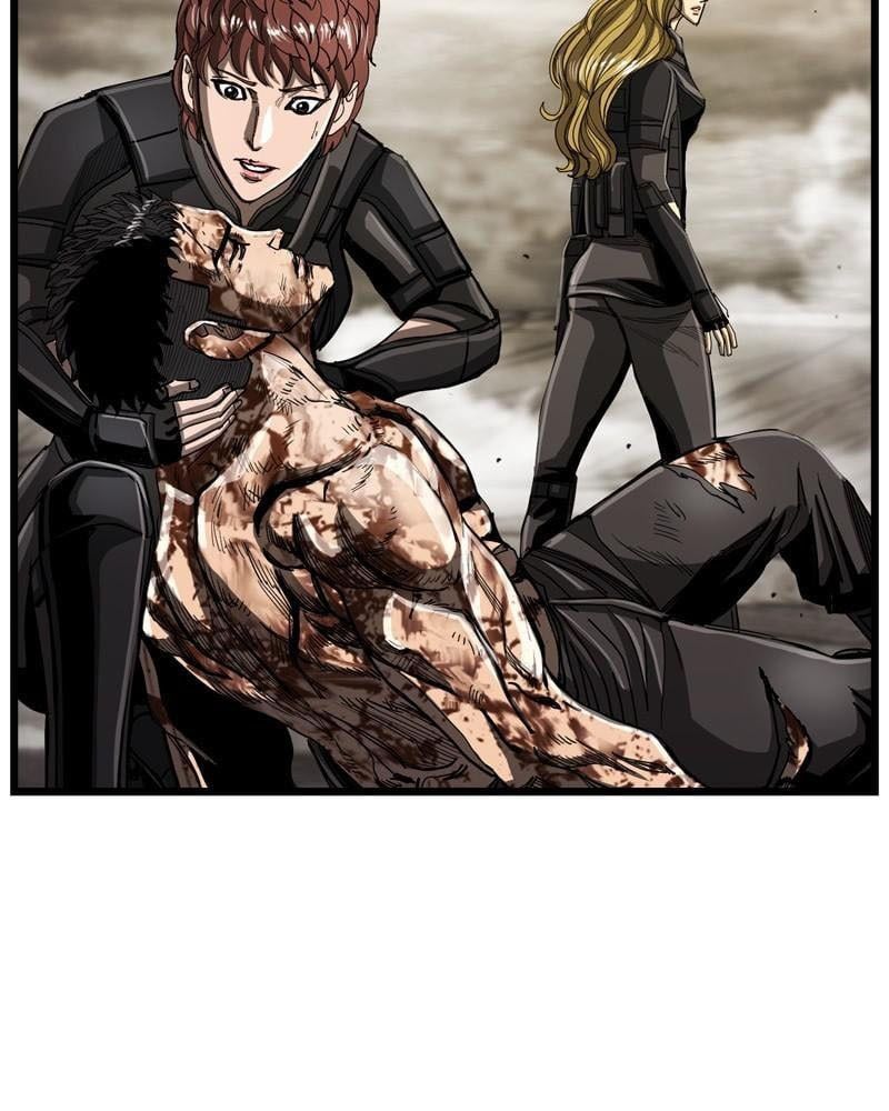 The First Hunter Chapter 65 - Trang 2