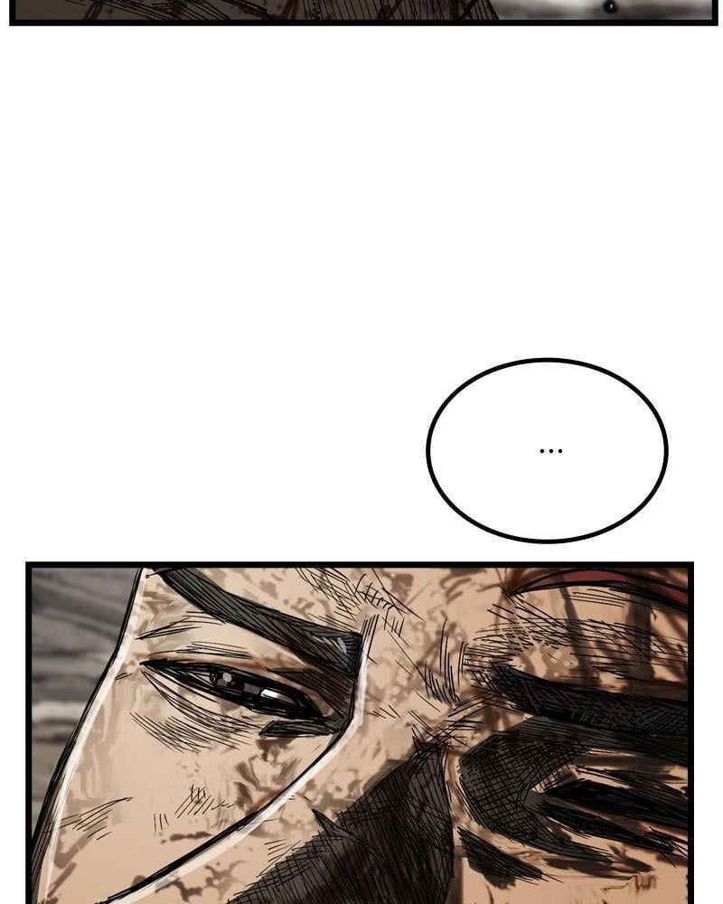 The First Hunter Chapter 65 - Trang 2